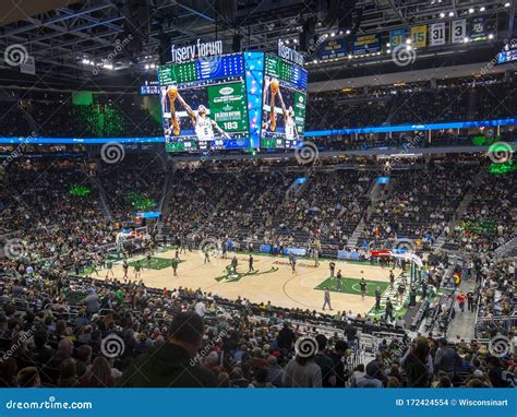 NBA Basketball Forum.